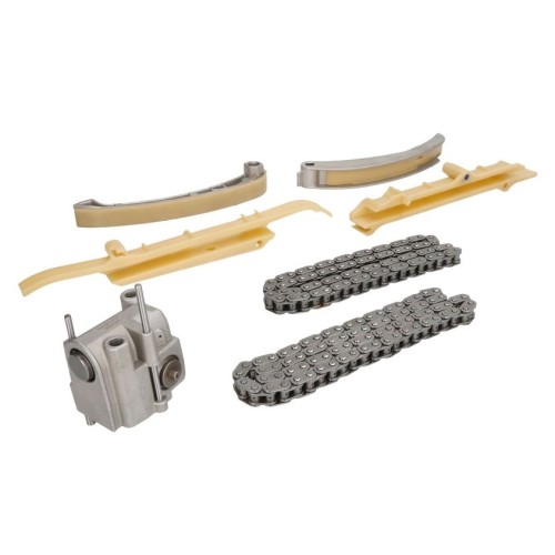 Комплект ангренажна верига 21-0202 Bmw Land Rover Opel