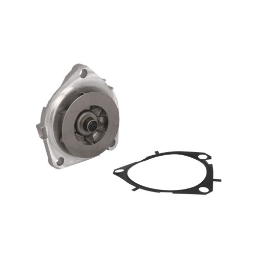 Водна помпа P1089 Opel Chevrolet Fiat Suzuki