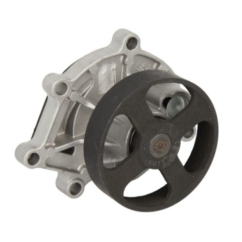 Водна помпа P428 Mini Toyota