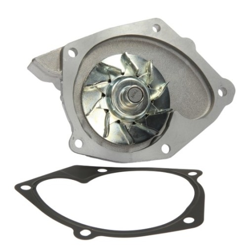 Водна помпа P957 Nissan Renault Suzuki