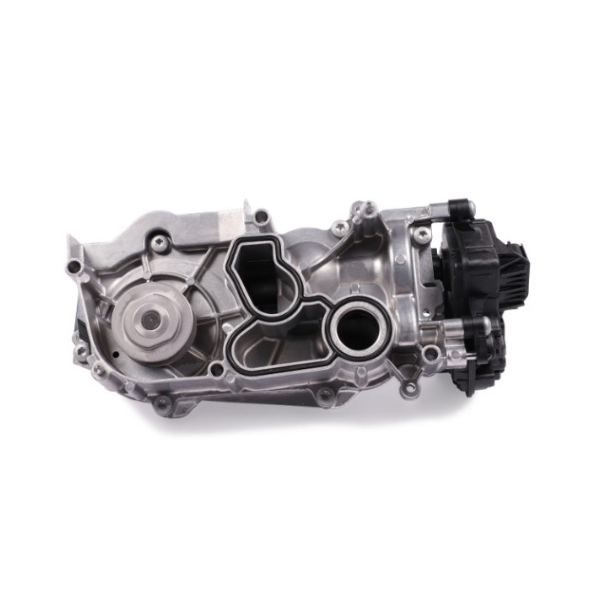 Водна помпа P5501 Audi Cupra Seat Skoda Vw