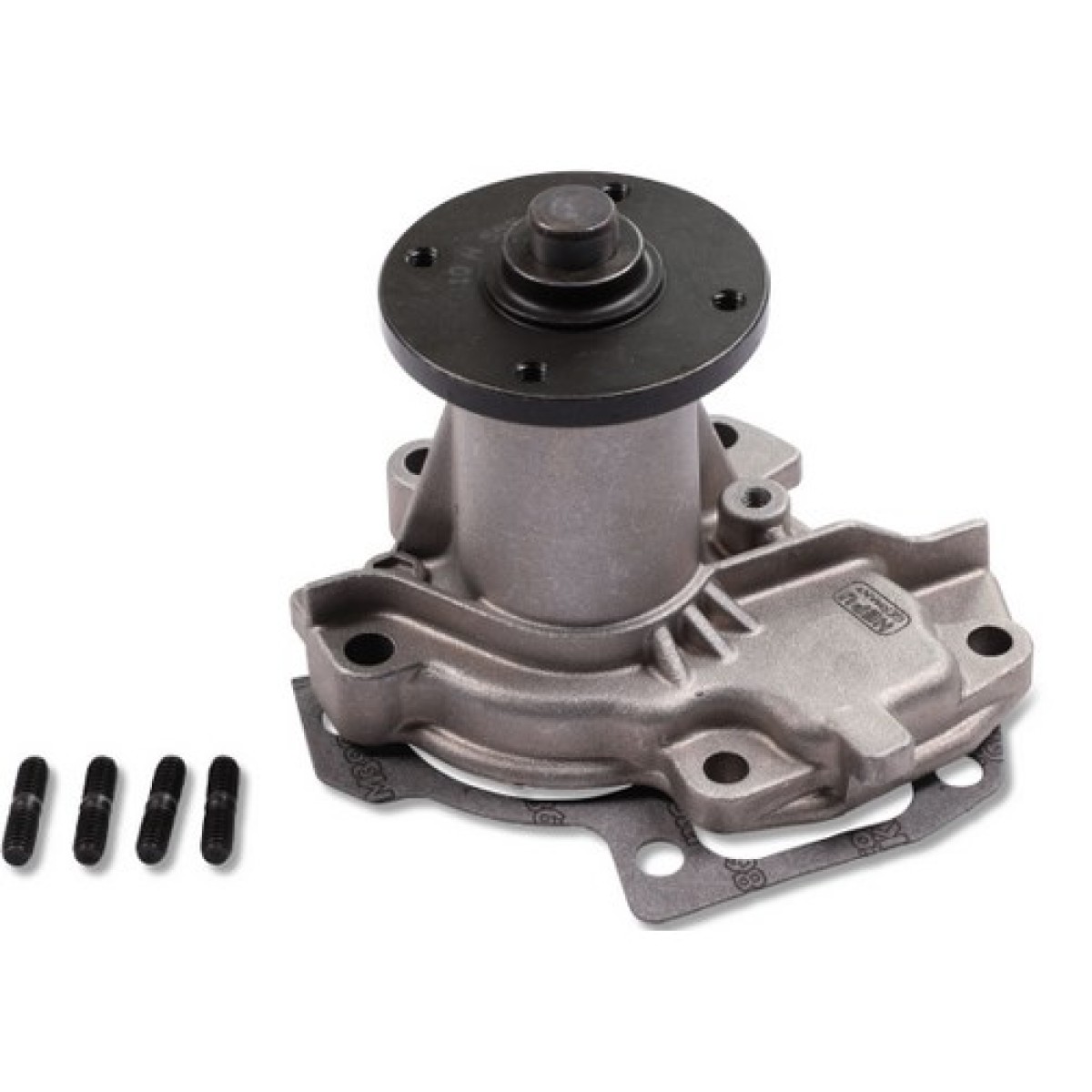 Водна помпа 1610087109 16100-87109 P776 Daihatsu Feroza