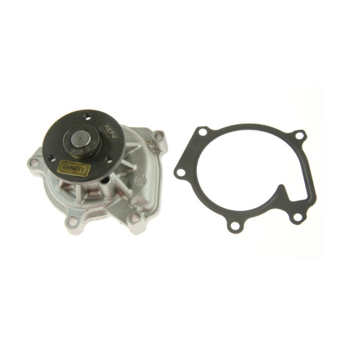 Водна помпа P7795 Daihatsu Toyota