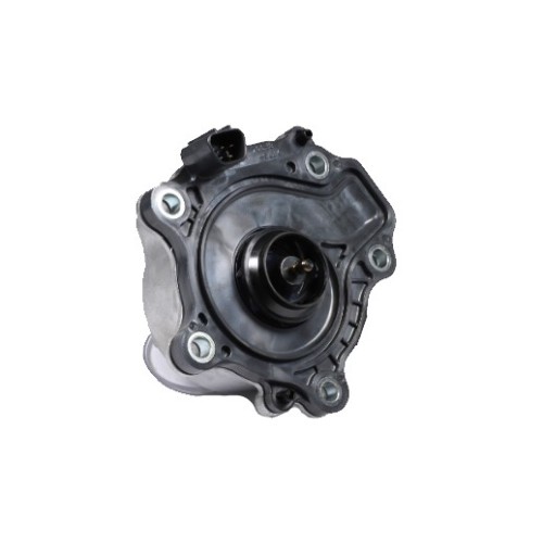 Водна помпа P7867 Suzuki Toyota