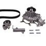 Ангренаж комплект с водна помпа PK76740