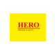 HERO