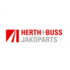 HERTH+BUSS JAKOPARTS