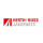 HERTH+BUSS JAKOPARTS