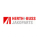 HERTH+BUSS JAKOPARTS