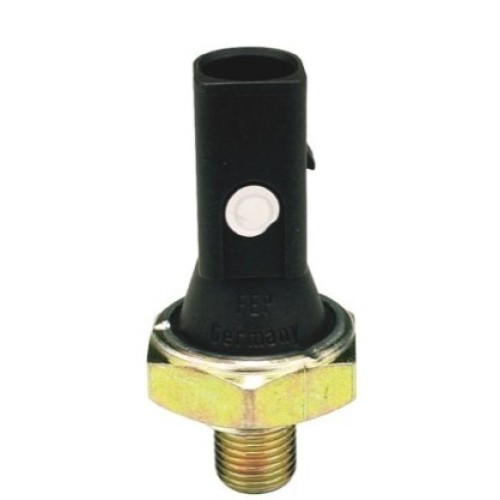Датчик налягане на маслото 70541074 Audi Ford Porsche Seat Skoda Vw