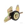 Обтяжна ролка пистов ремък J1141078 Nissan Terrano