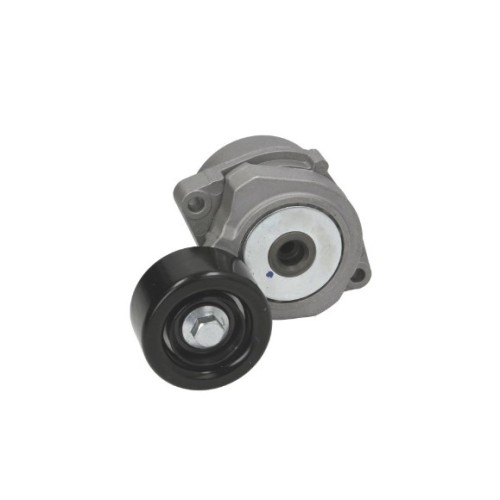 Обтягащо рамо пистов ремък J1144056 Honda