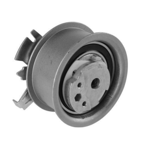 Обтяжна ролка ангренажен ремък J1145082 Audi Chrysler Dodge Jeep Mitsubishi