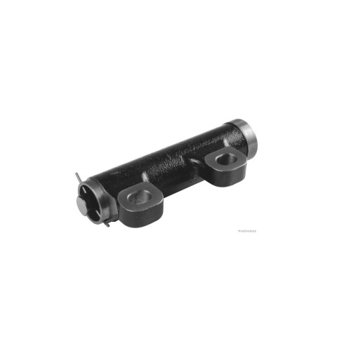 Демпфер ангренажен ремък J1147026 Subaru