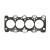 Гарнитура глава J1255016 Great Wall Hover Steed 2.4 бензин