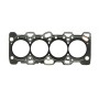 Гарнитура глава J1255016 Great Wall Hover Steed 2.4 бензин