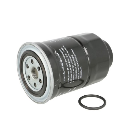 Горивен филтър J1331009 Ford Nissan
