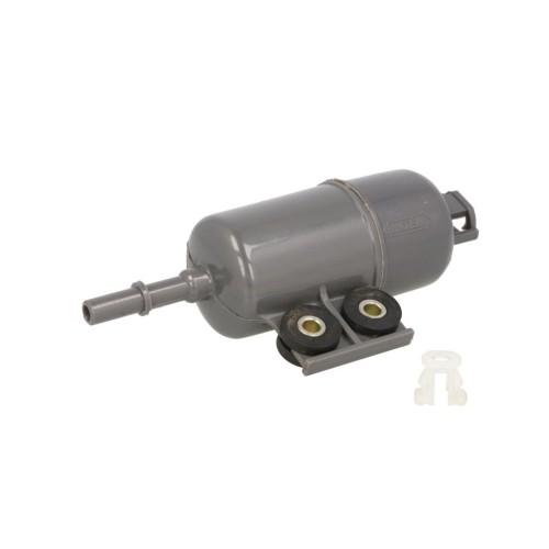 Горивен филтър J1334025
