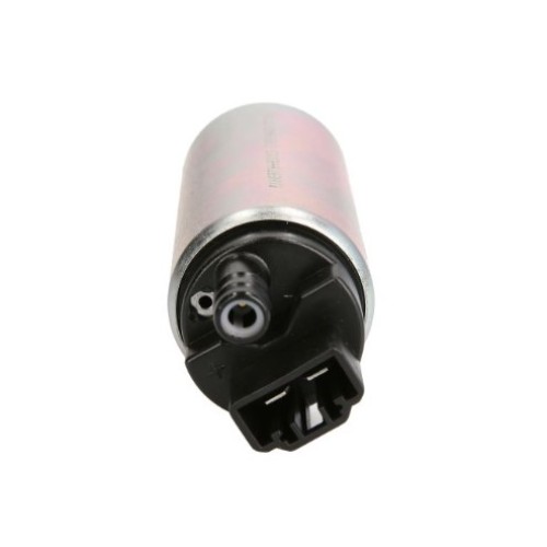 Горивна помпа J1600510 Hyundai Kia