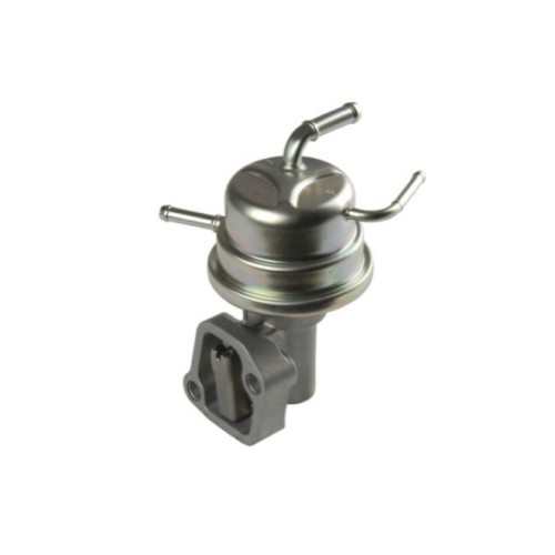 Горивна помпа механична ADD66824 J1606014 Daihatsu Feroza