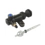 Долна помпа съединител J2601012 Nissan Cabstar