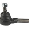 Външен кормилен накрайник J4825019 Hyundai Mitsubishi
