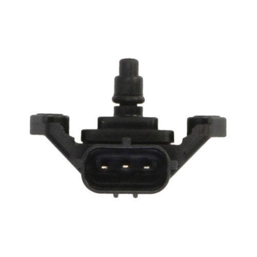 Датчик налягане всмукателни тръби J5702004 Daihatsu Lexus Suzuki Toyota