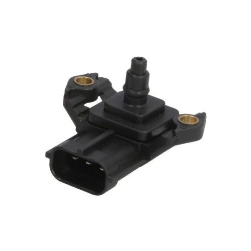 Датчик налягане всмукателни тръби J5702004 Daihatsu Lexus Suzuki Toyota