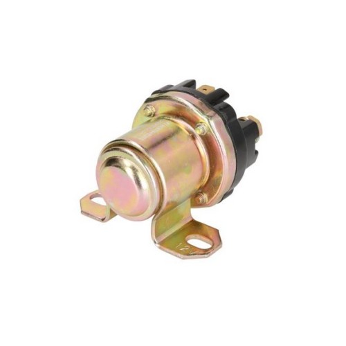 Управляващ блок подгрев J5725001 Mitsubishi