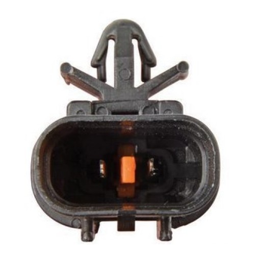 Преден датчик ABS J5905017 Mitsubishi ляв