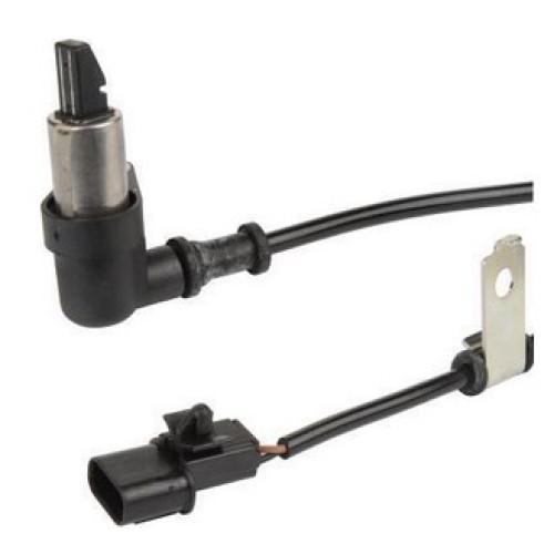 Преден датчик ABS J5905017 Mitsubishi ляв