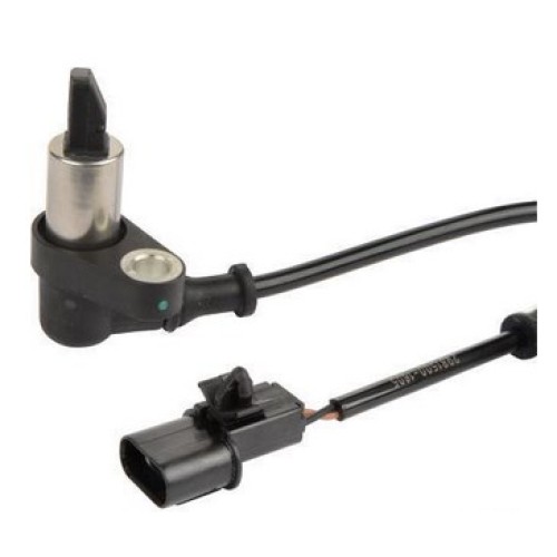 Преден датчик ABS J5915017 Mitsubishi десен