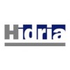 HIDRIA