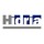 HIDRIA