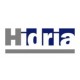 HIDRIA