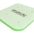 Въздушен филтър HFA4003DS Mbk Yamaha