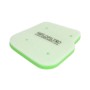 Въздушен филтър HFA4003DS Mbk Yamaha