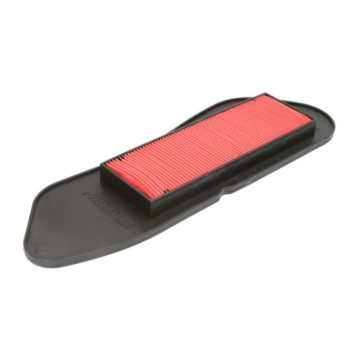Въздушен филтър HFA4104 Mbk Yamaha