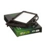 Въздушен филтър HFA4203 Italjet Mbk Malaguti Yamaha