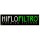 HIFLOFILTRO