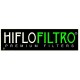 HIFLOFILTRO
