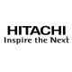 HITACHI