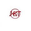 HKT