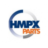 HMPX PARTS
