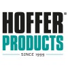 HOFFER
