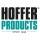 HOFFER