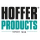 HOFFER