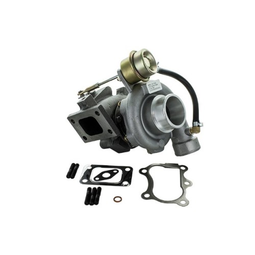 Турбокомперсор 6900433 14411-69T00 Nissan