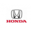 HONDA GENUINE PARTS