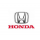 HONDA GENUINE PARTS